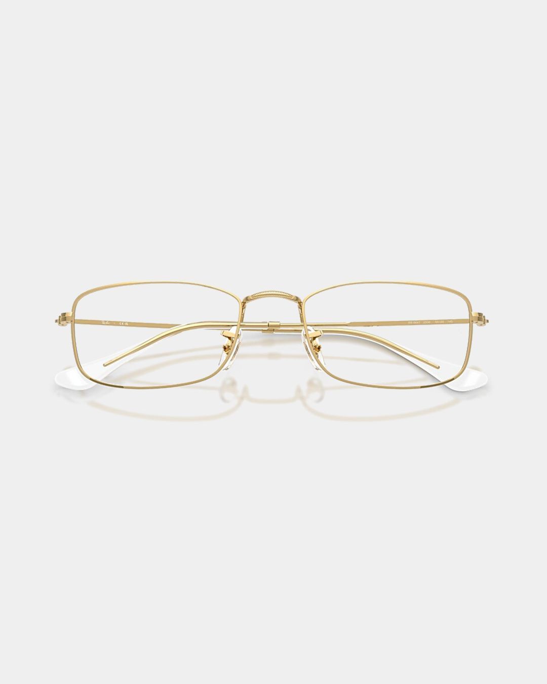 Купить Оправа RAY-BAN