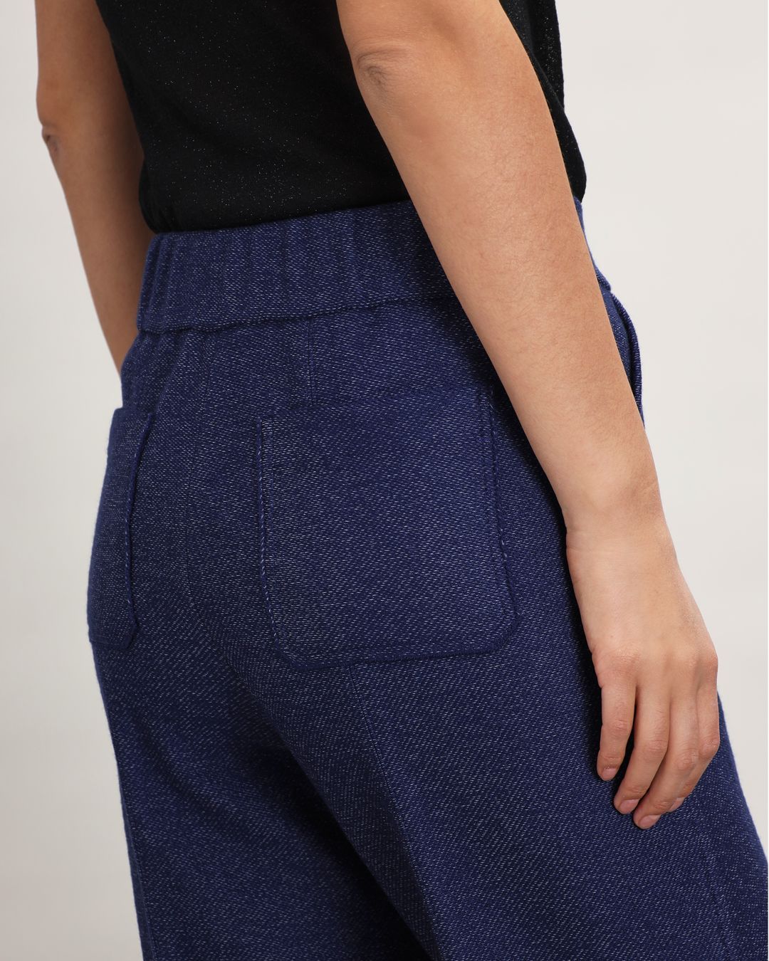 Купить Брюки FREE AGE