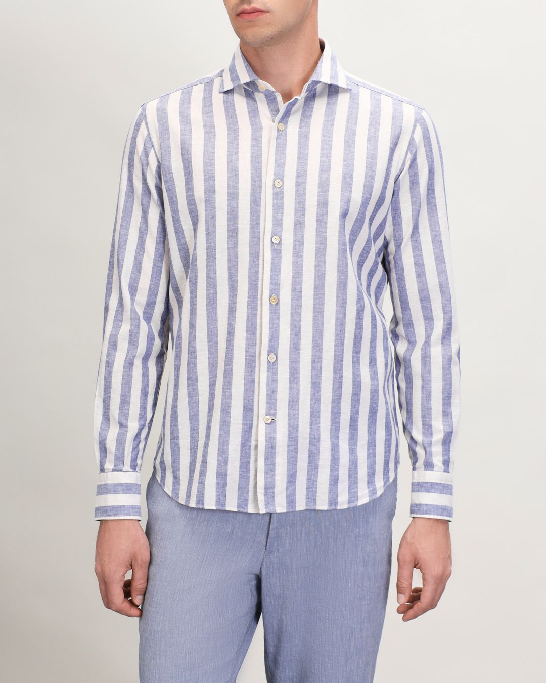 Купить Рубашка ALESSANDRO GHERARDI