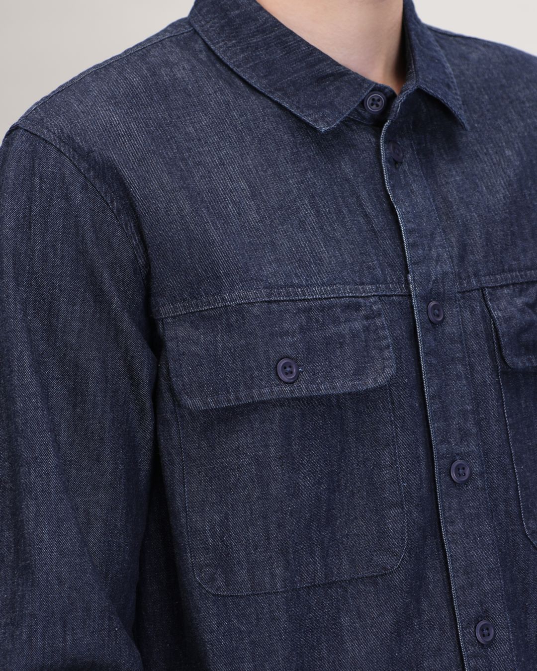 Купить Рубашка SOLID MEN