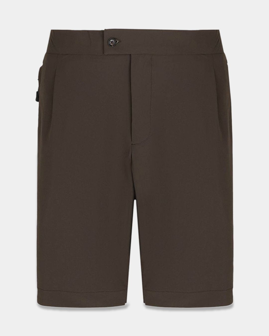 Купить Шорты KETROY