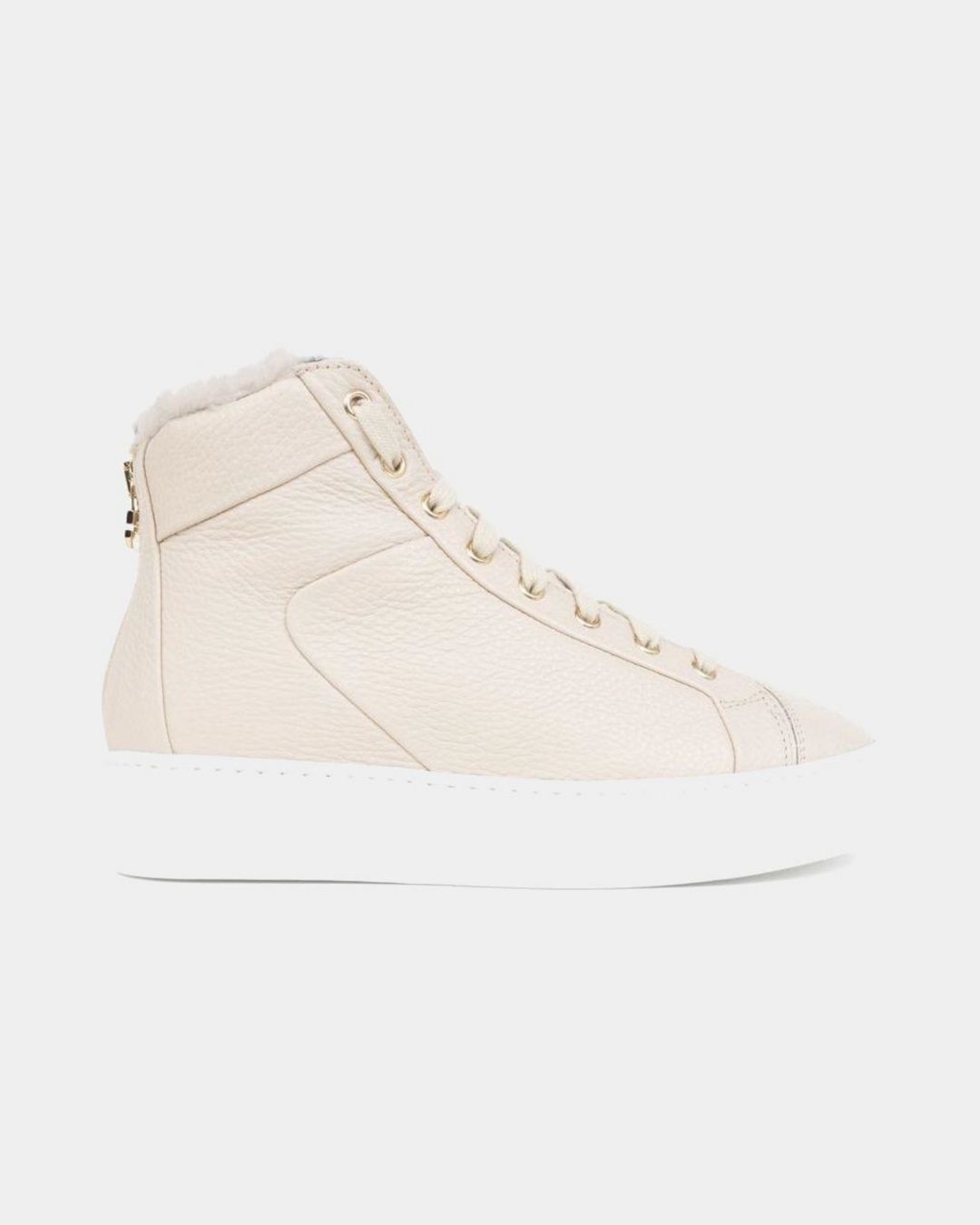 Купить Кеды STOKTON