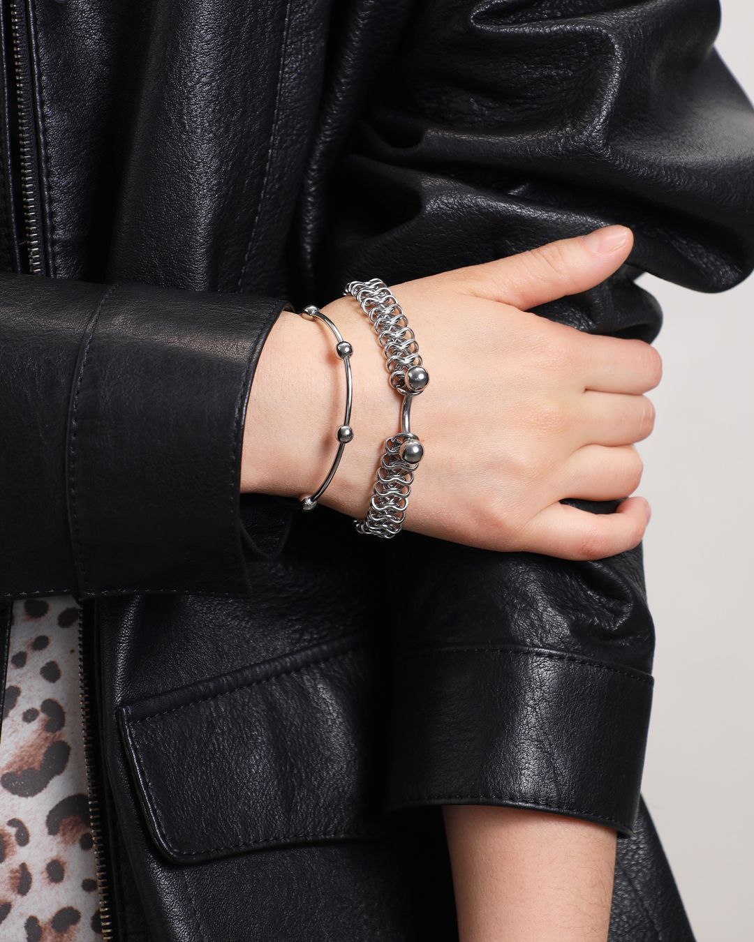 Купить Браслет OMUT