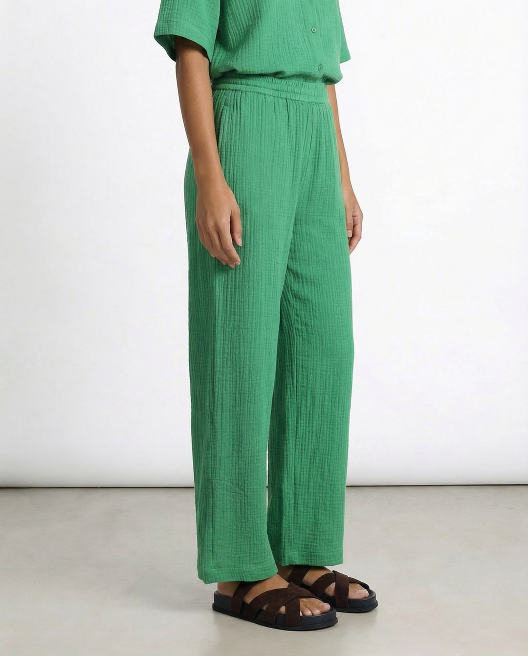 Купить Брюки SEA LEVEL