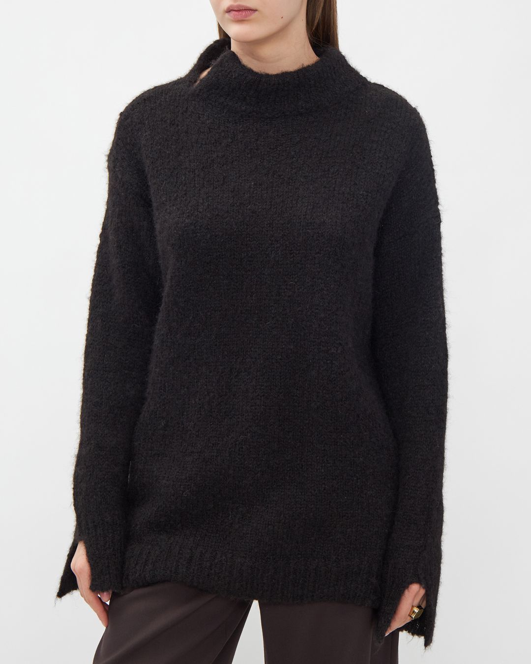 Купить Джемпер ROHE