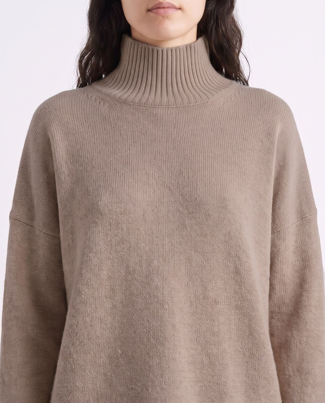 Купить Свитер WEEKEND MAX MARA