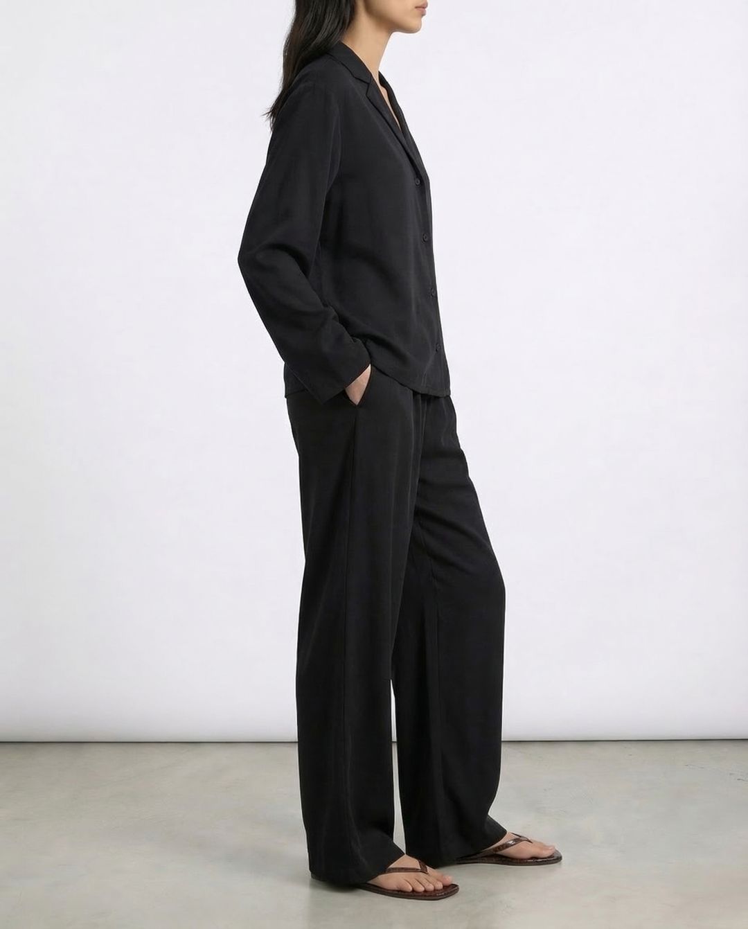 Купить Костюм DAILY REMINDER