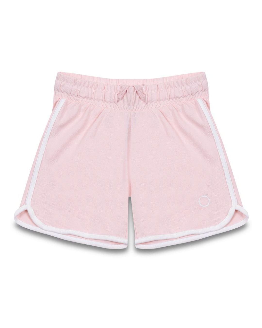 Купить Комплект TRUSSARDI KIDS