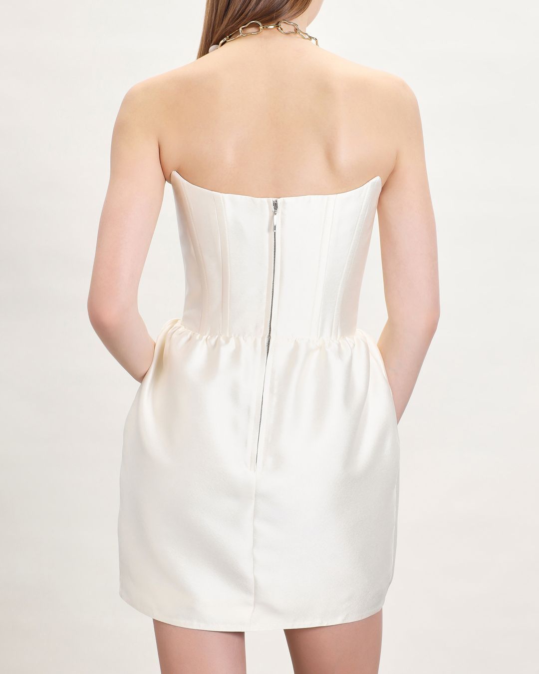 Купить Платье ALINE COLLECTION