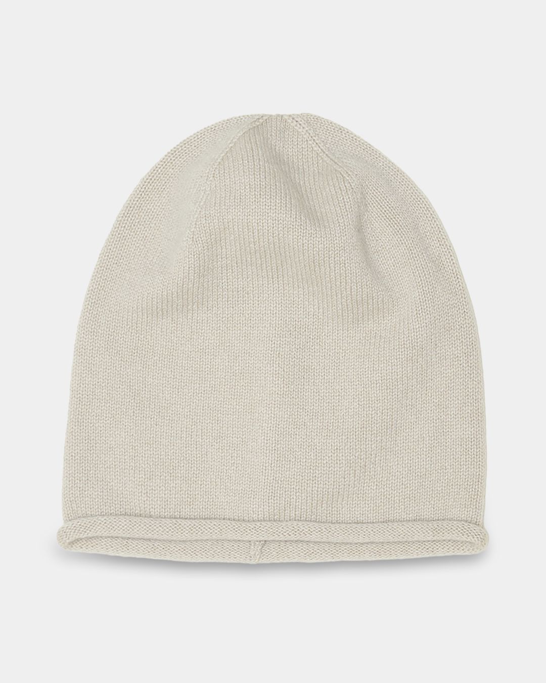 Купить Шапка PEPPIHAT