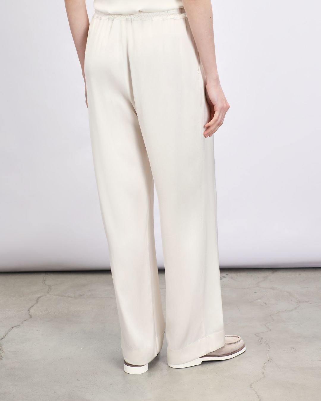 Купить Брюки LIYA VI