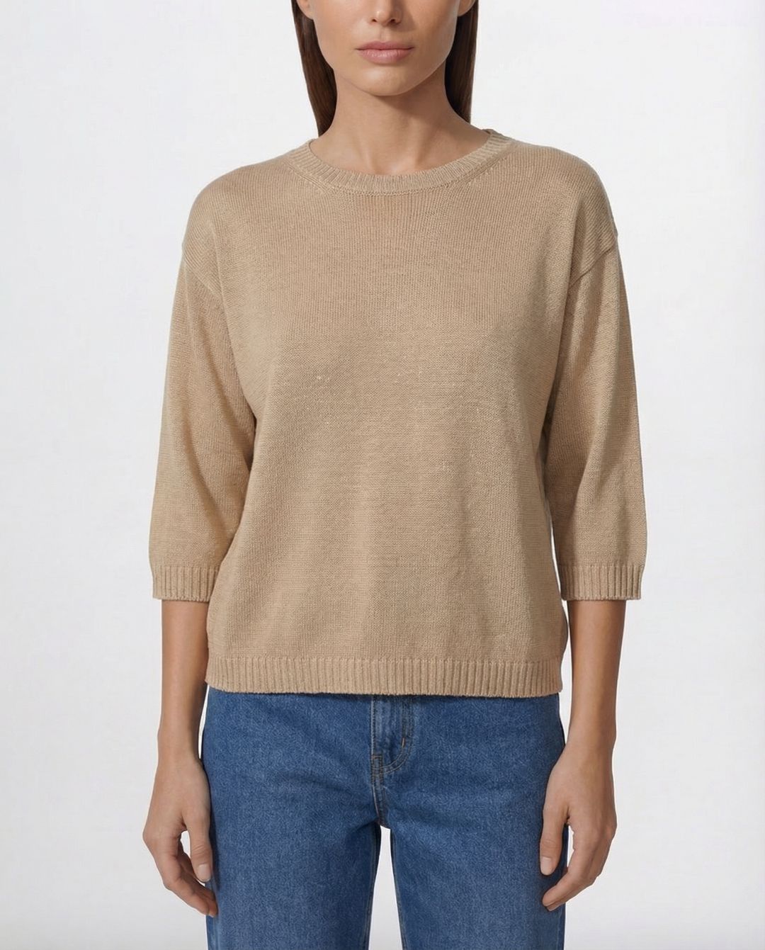 Купить Джемпер WEEKEND MAX MARA