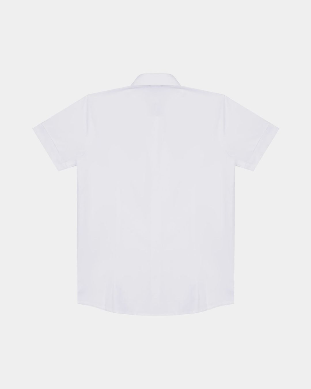 Купить Рубашка ALETTA