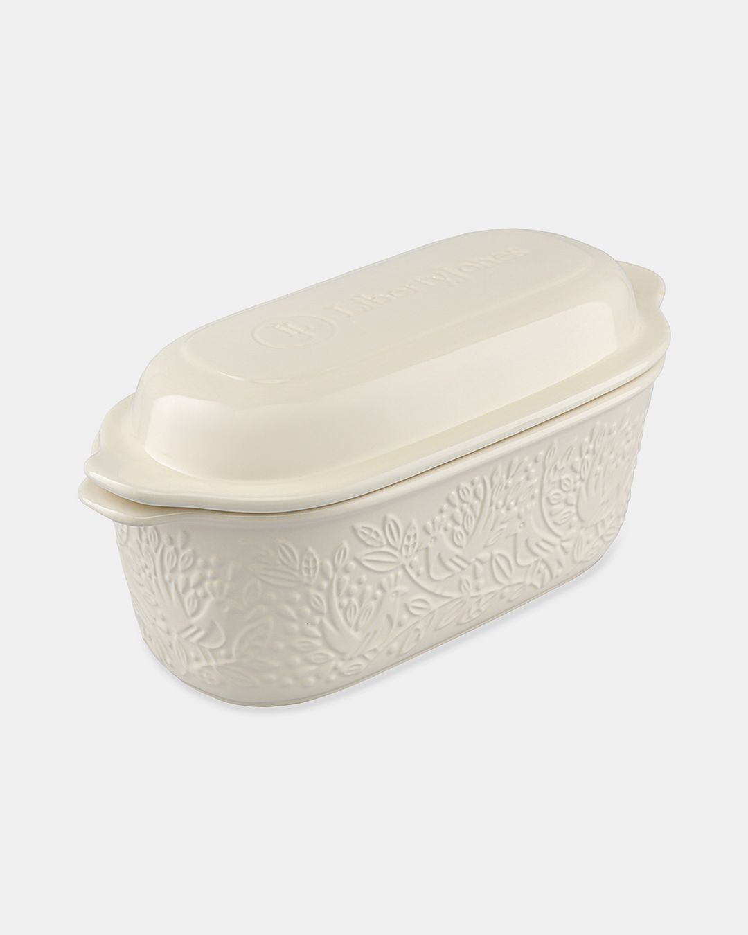 Купить Форма для выпечки LIBERTY JONES