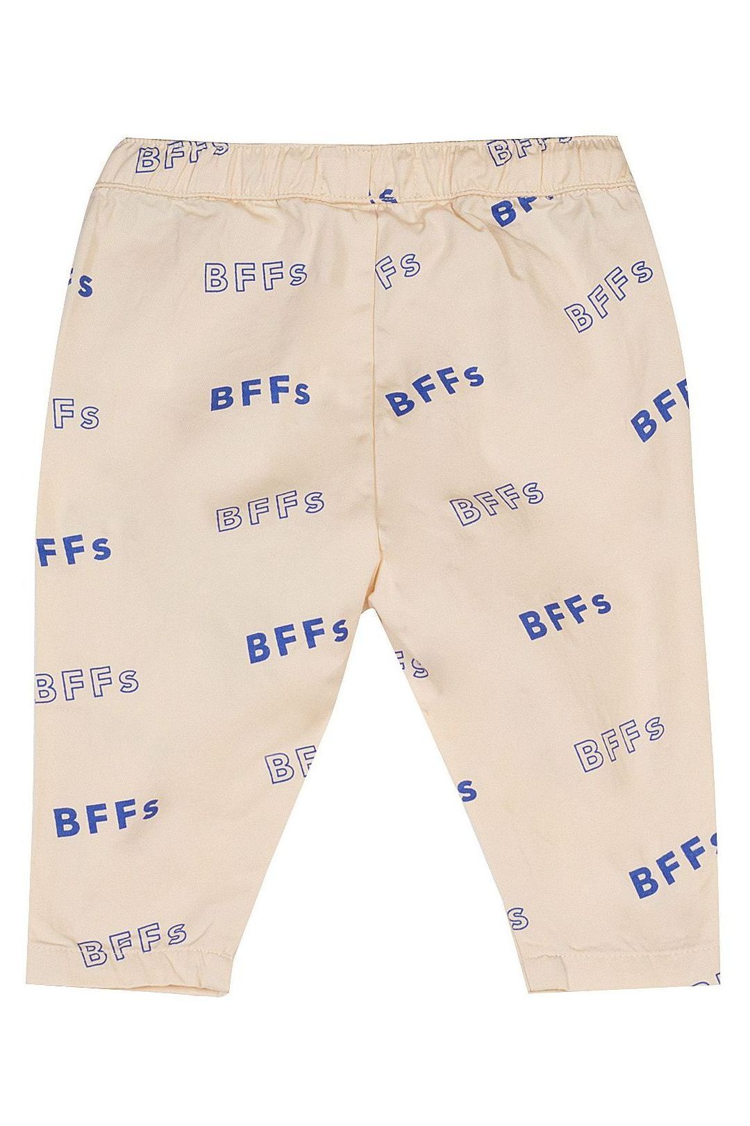 Купить Брюки TINYCOTTONS KIDS