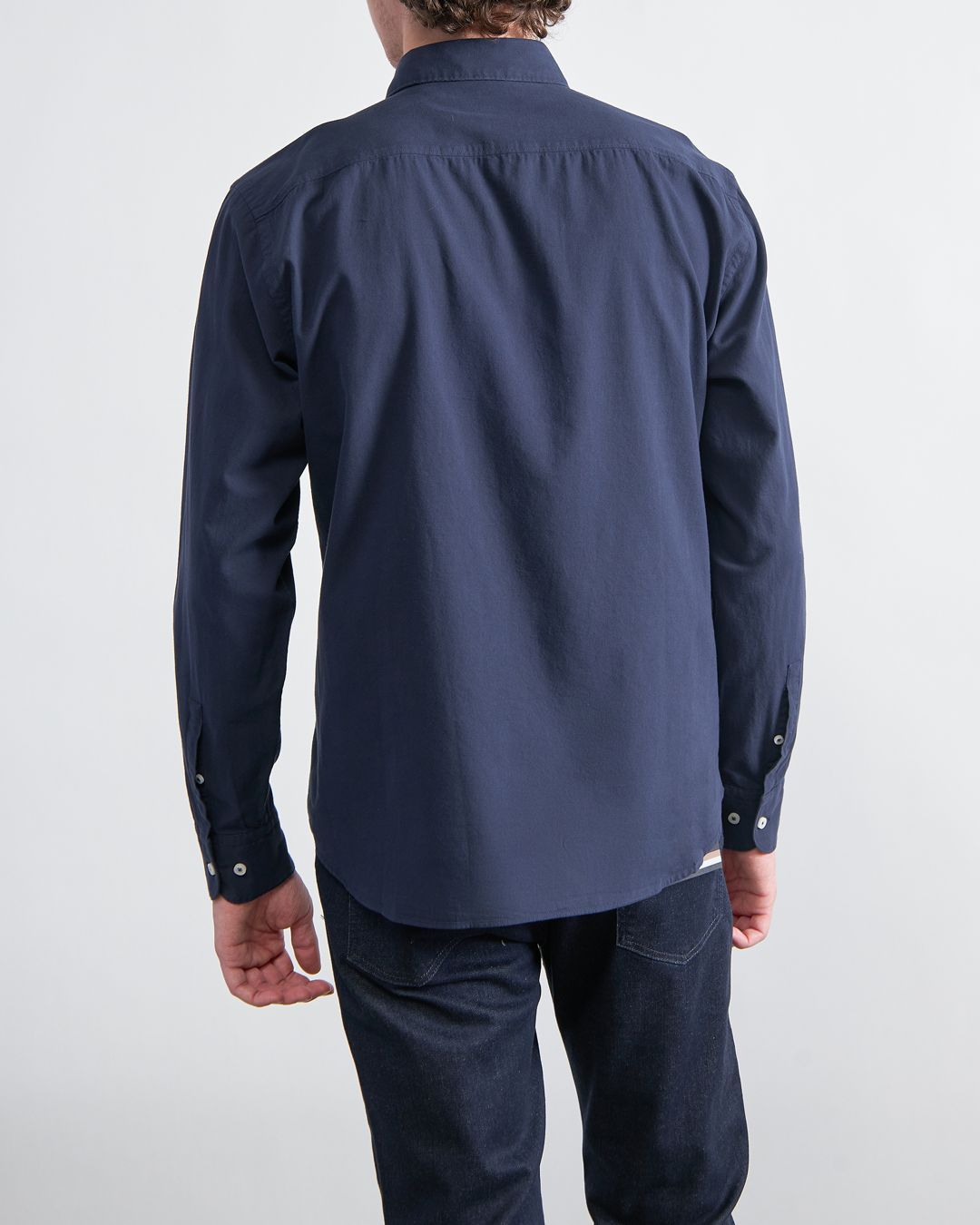 Купить Рубашка HUGO BOSS