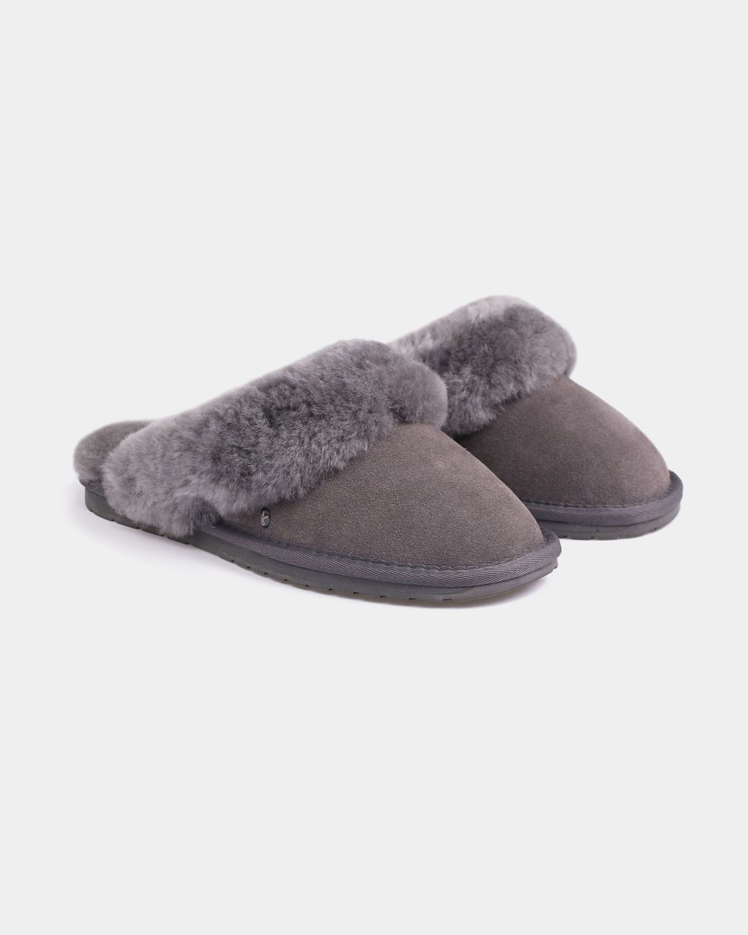 Купить Туфли EMU Australia