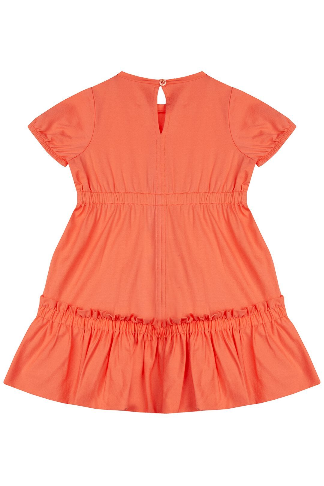 Купить Платье EMPORIO ARMANI