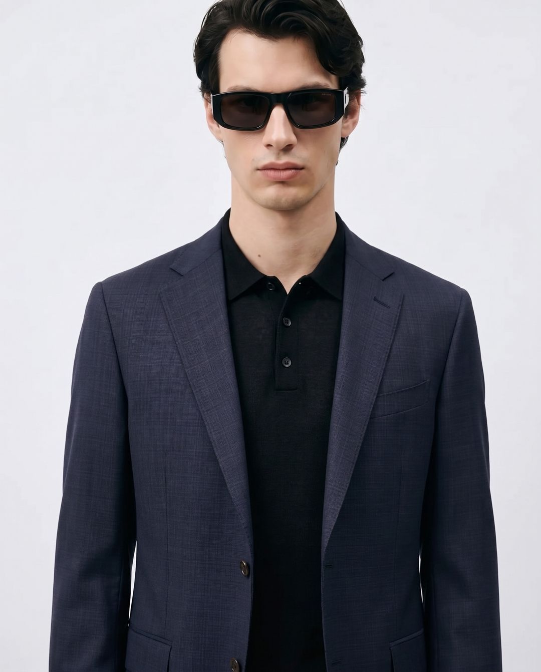 Купить Очки POLICE EYEWEAR