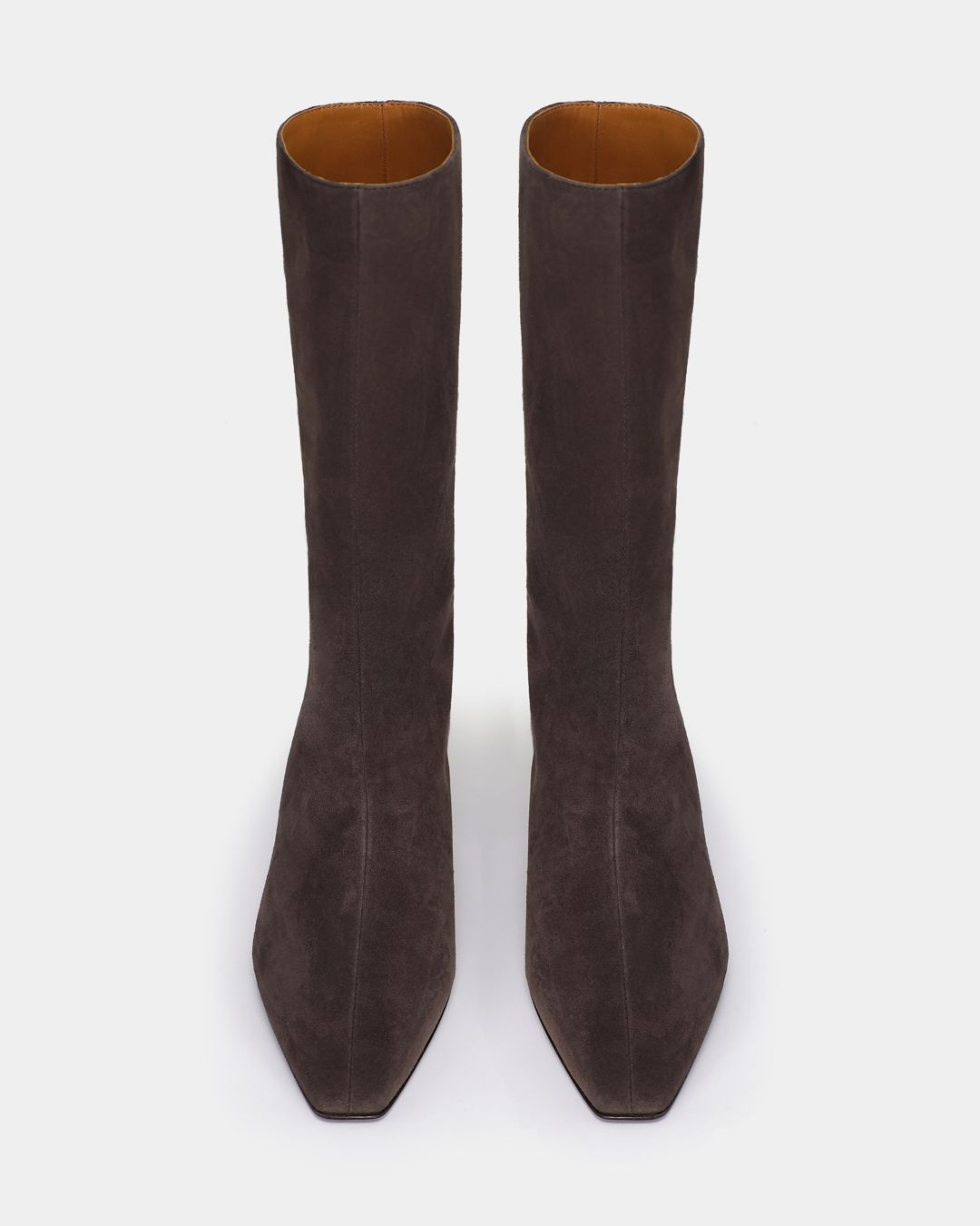 Купить Сапоги REFINED