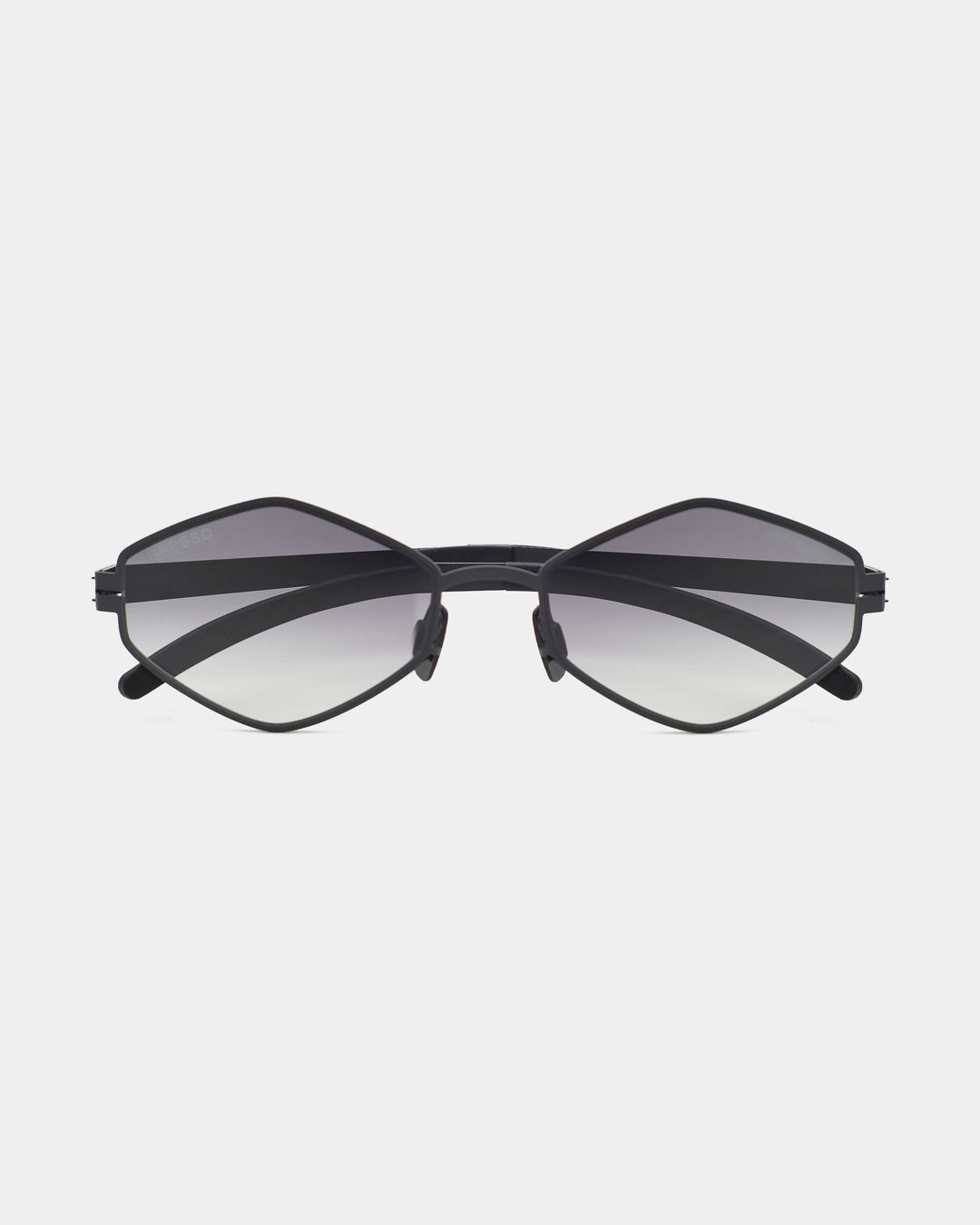 Купить Очки GRESSO EYEWEAR