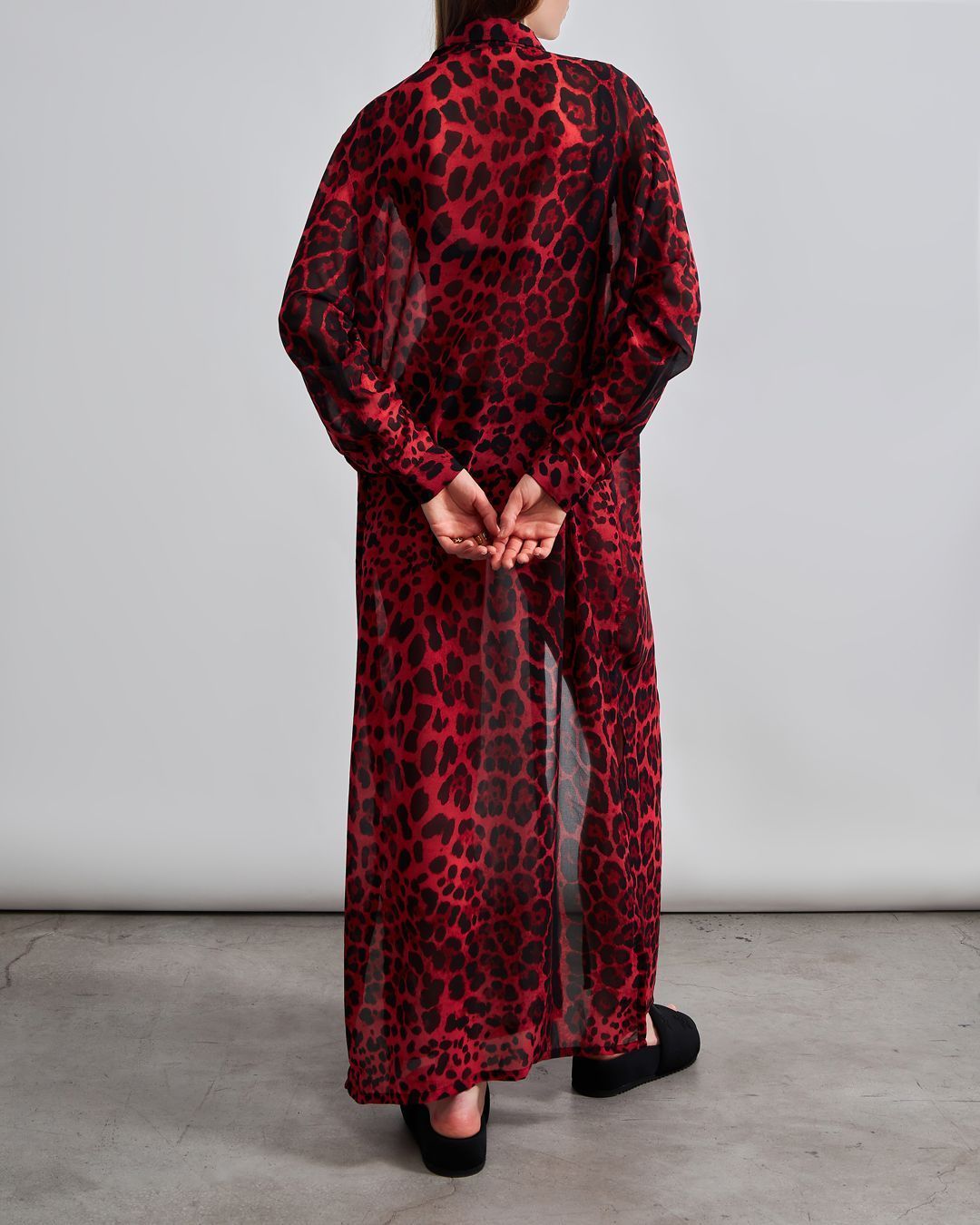 Купить Платье GODALIA