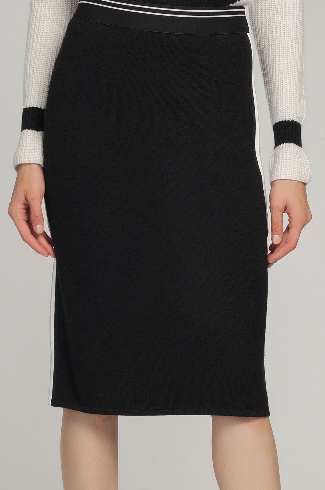 Купить Юбка RE VERA