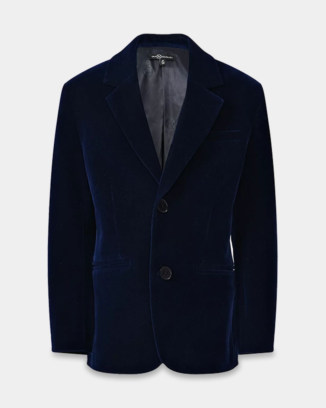 Купить Пиджак DAN MARALEX