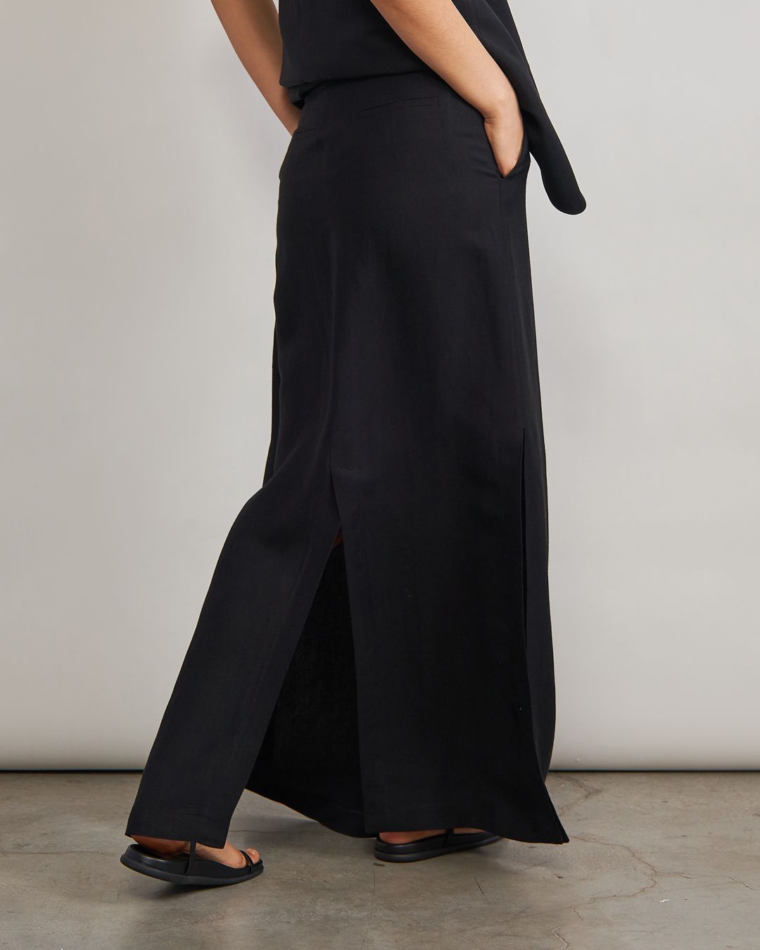 Купить Юбка ANTONELLI FIRENZE