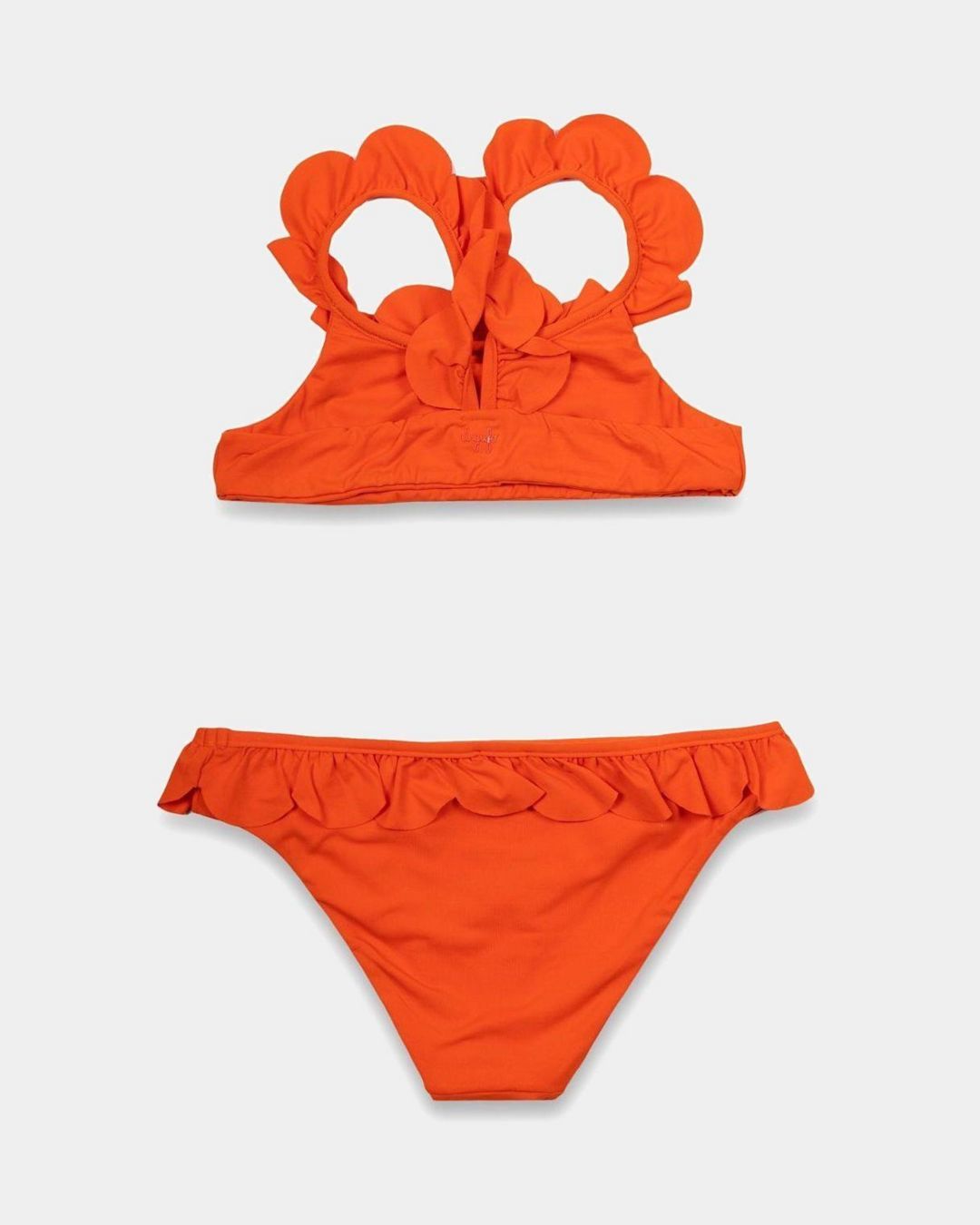 Купить Купальник IL GUFO