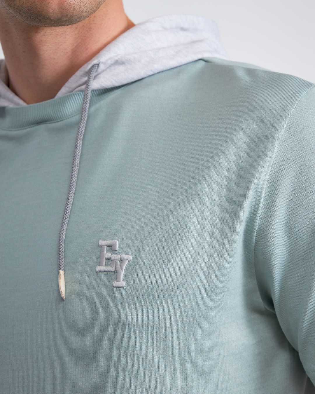 Купить Футболка ELEVENTY