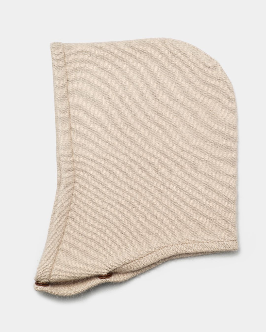 Купить Капор ROCKABI