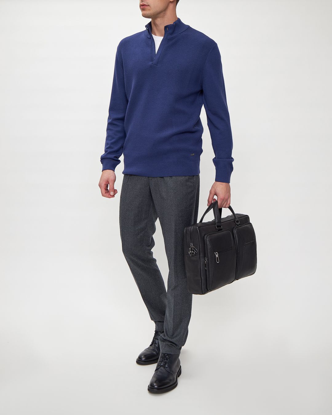 Купить Сумка PIQUADRO