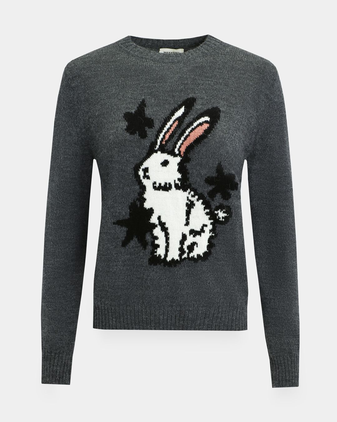 Купить Джемпер WEEKEND MAX MARA