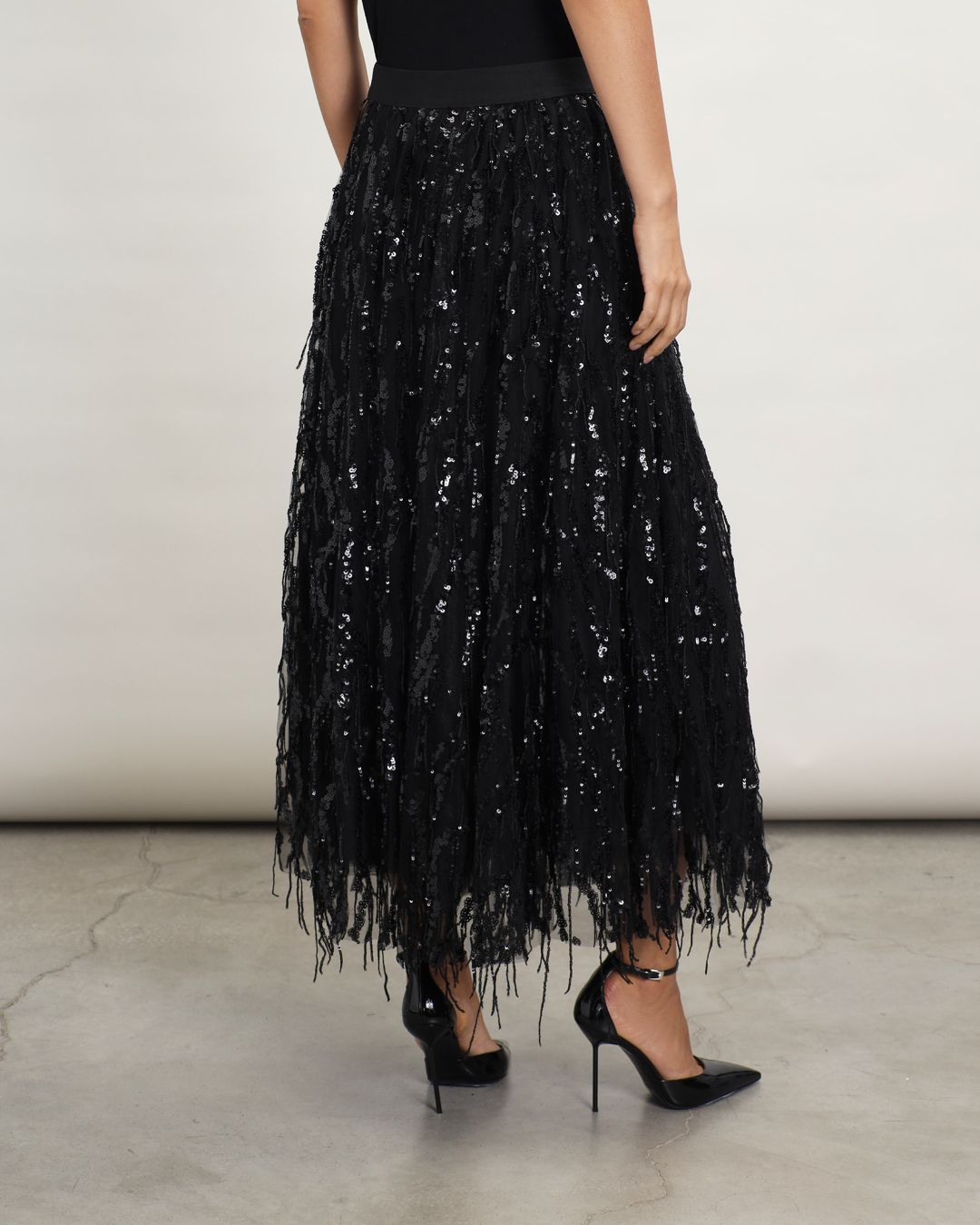 Купить Юбка EMILIA DELLORO