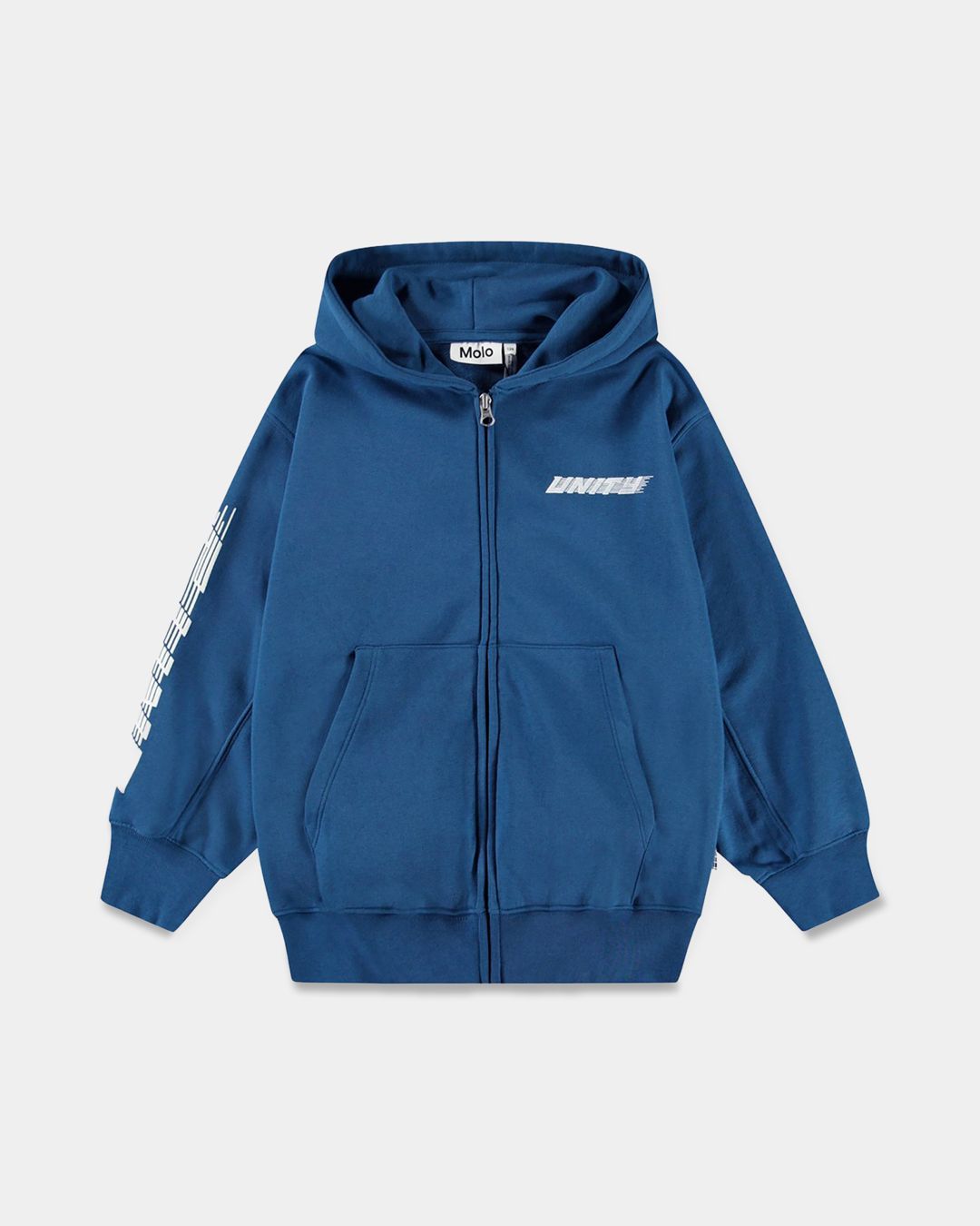 Купить Кардиган MOLO