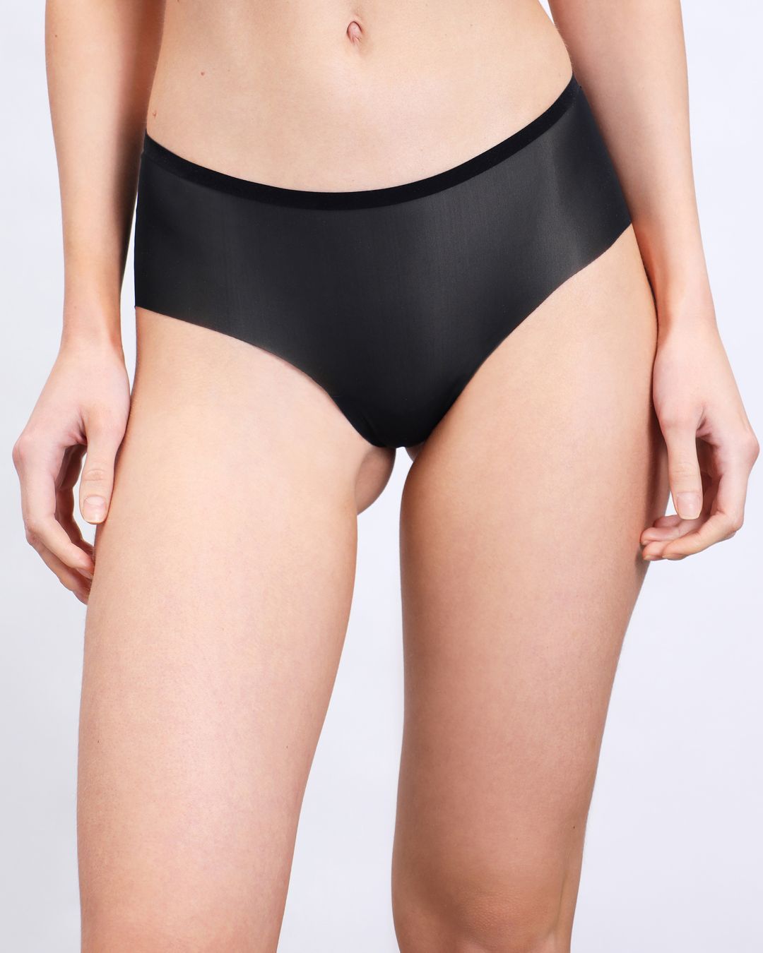 Купить Трусы WOLFORD