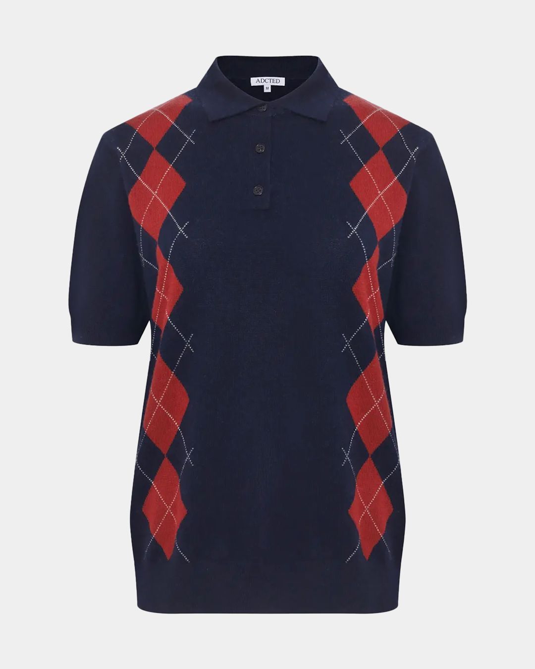 Купить Джемпер ADDICTED