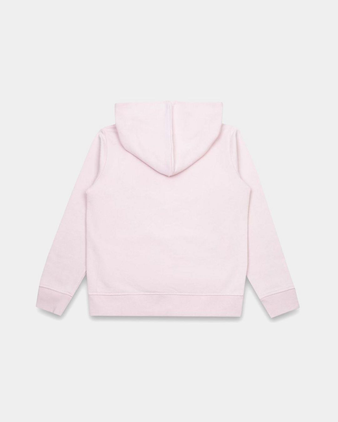 Купить Кардиган STELLA MCCARTNEY