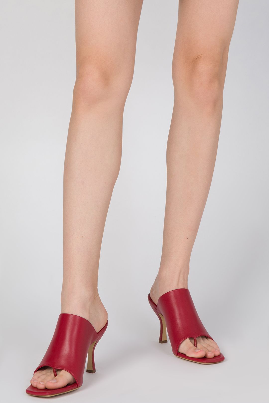 Купить Туфли GIA BORGHINI