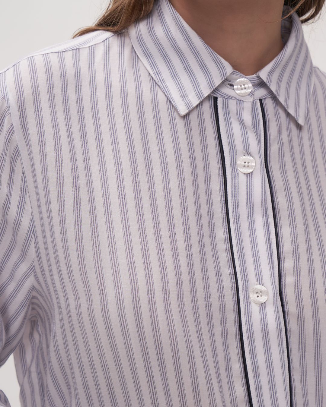 Купить Пижама GIANANTONIO A.PALADINI