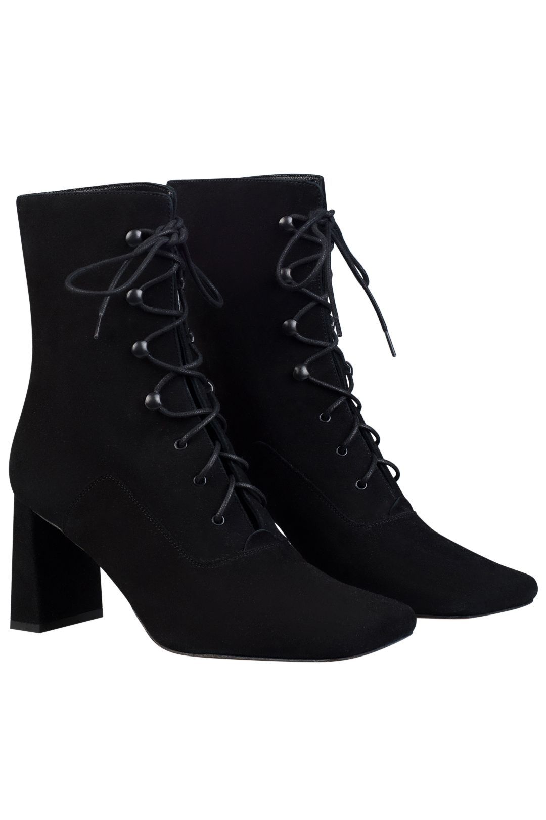 Купить Ботильоны BY FAR