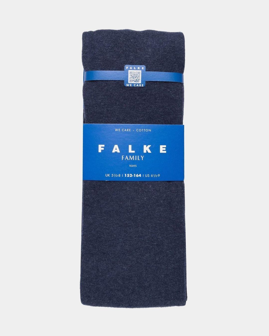 Купить Колготки FALKE