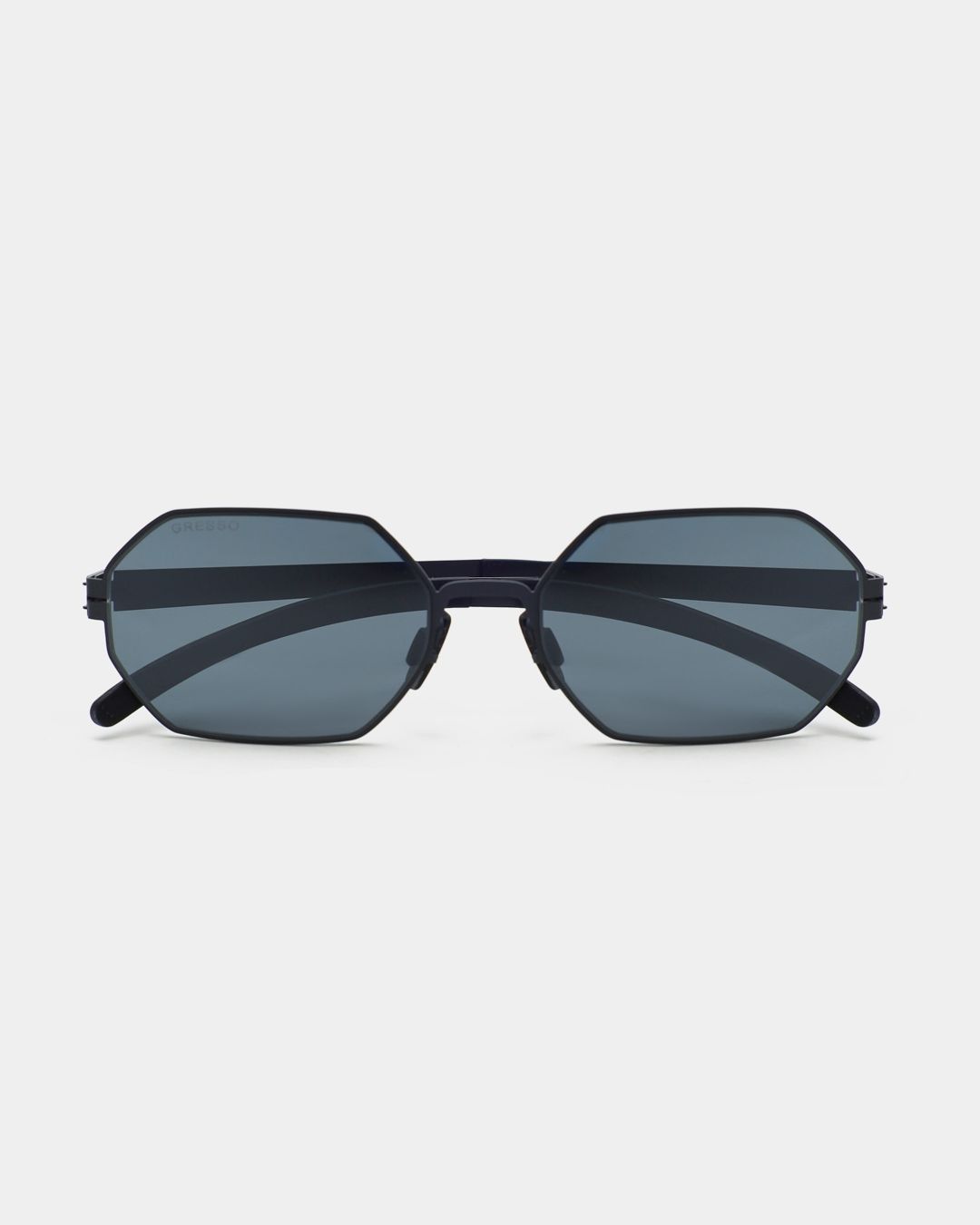 Купить Очки GRESSO MEN EYEWEAR