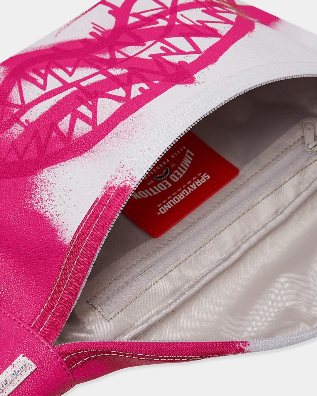 Купить Сумка SPRAYGROUND