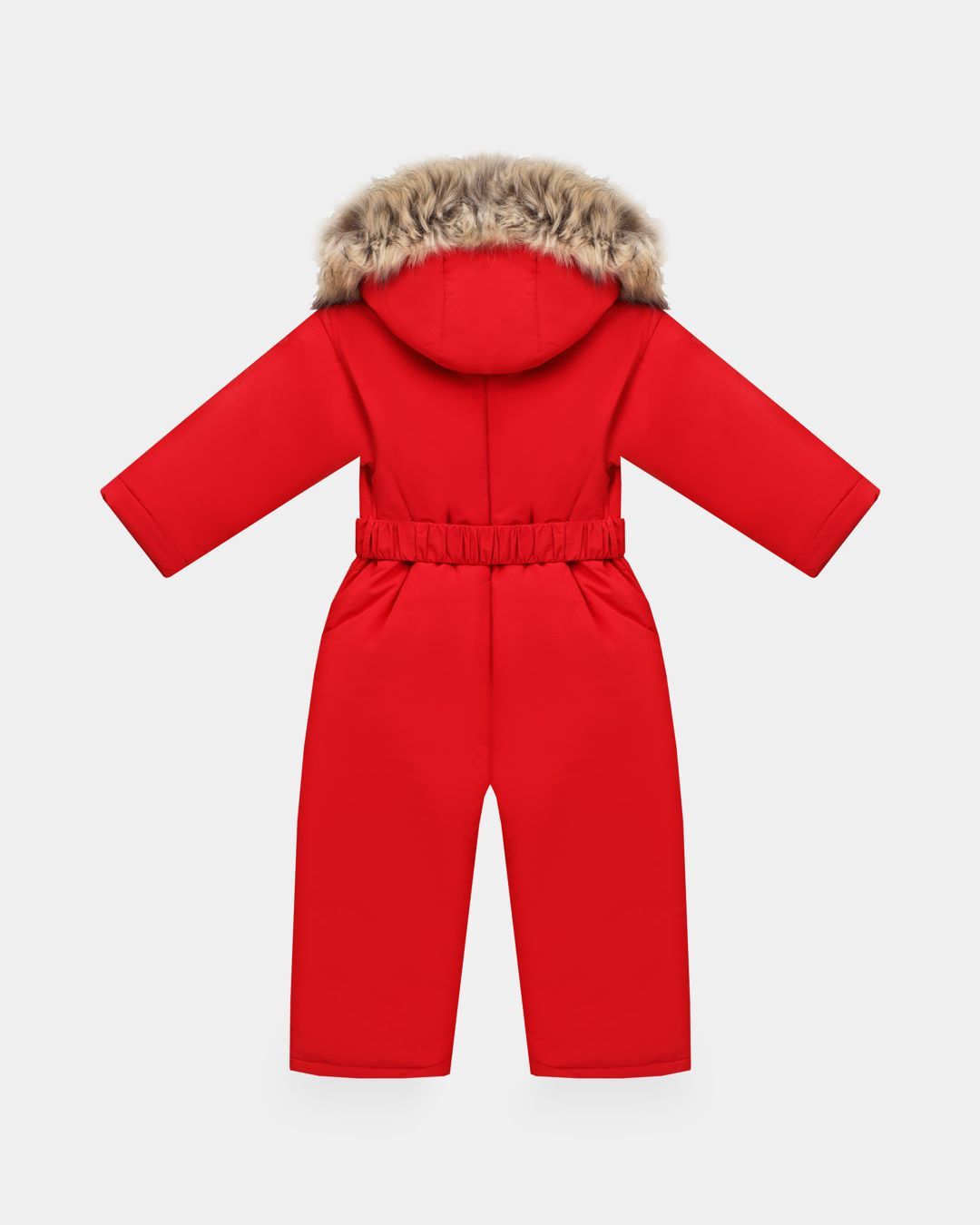 Купить Комбинезон GNK