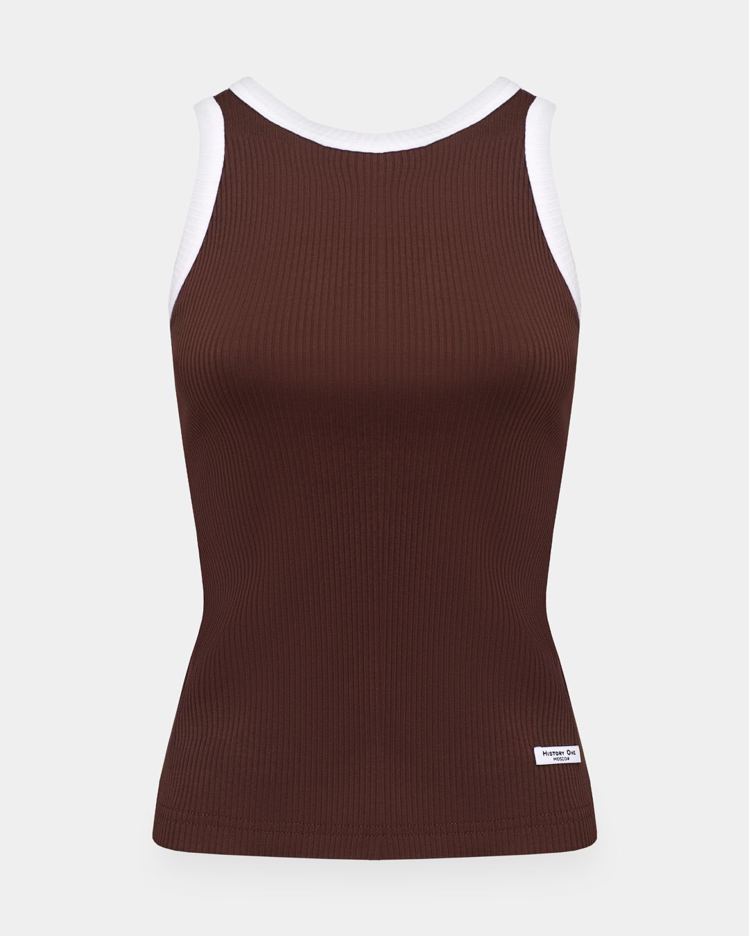 Купить Майка HISTORY ONE