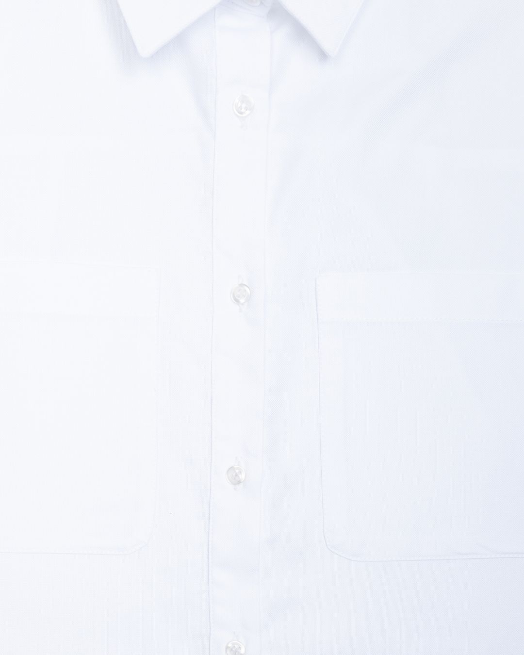 Купить Блузка ELLA B KIDS