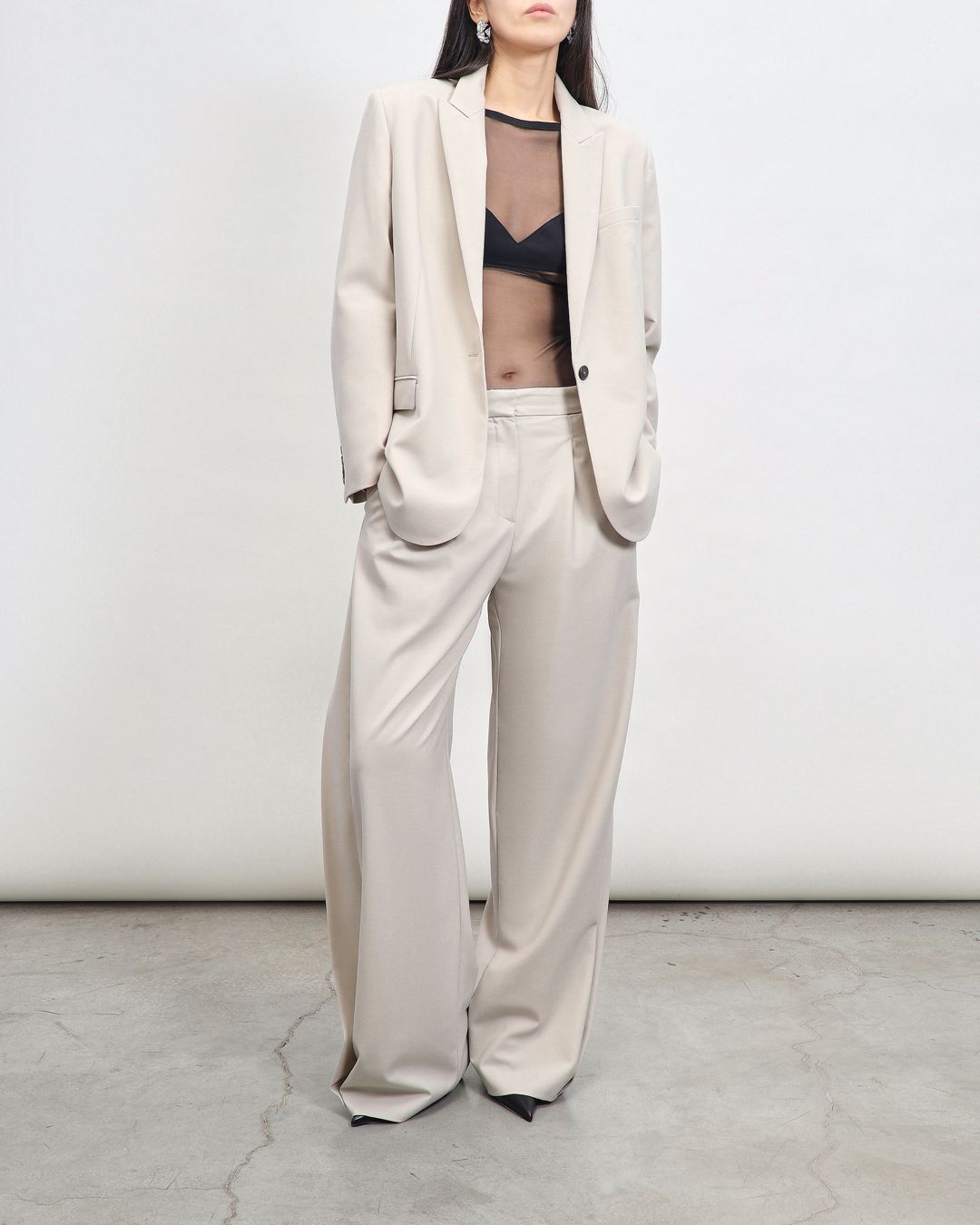 Купить Брюки IRO