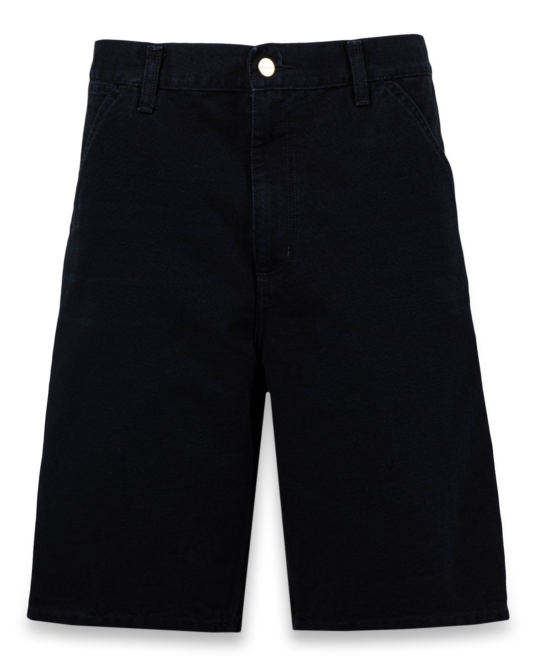 Купить Шорты CARHARTT WIP